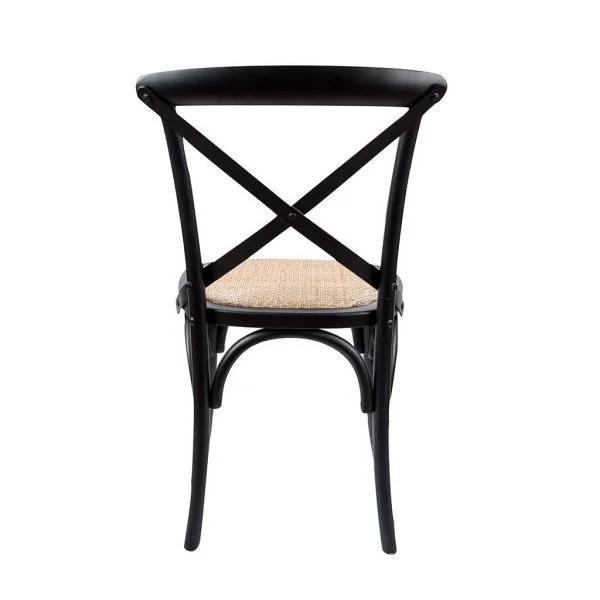 Barista Dining Chair - Image 8