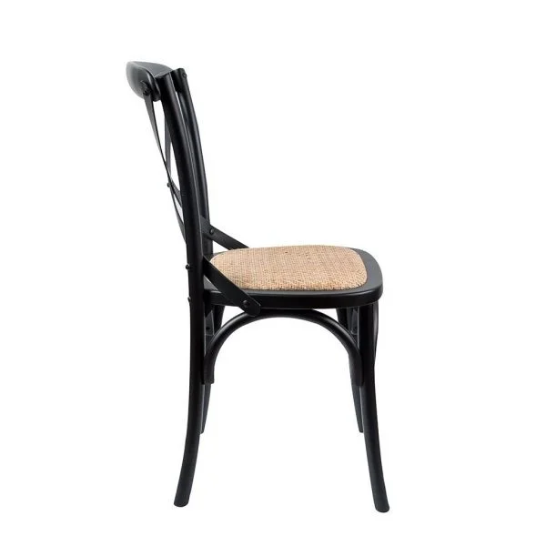 Barista Dining Chair - Image 7