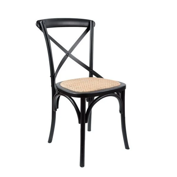Barista Dining Chair - Image 6