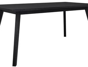 Ella 7 Piece Dining Setting