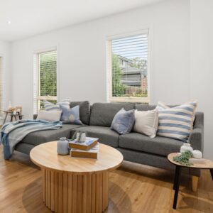 Havana 3 Seater Lounge Suite with LHF Chaise