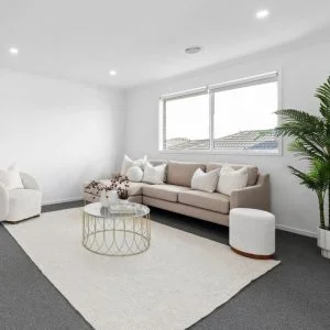 Havana 3 Seater Lounge Suite with LHF Chaise