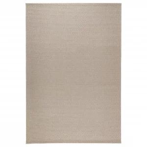 Lattice Rug