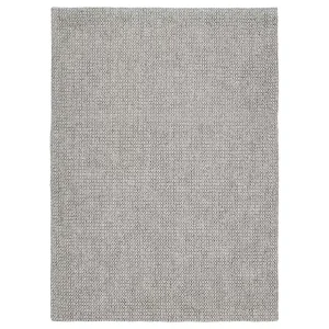Tiger Knot Sisal Rug