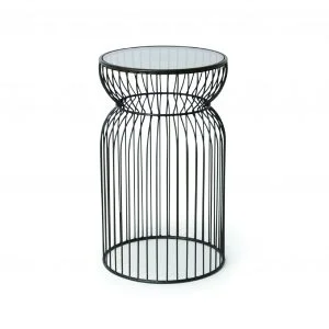 Huxley Side Table