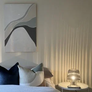 Cayden Side Table
