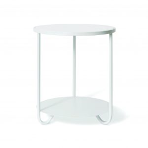 Cayden Side Table