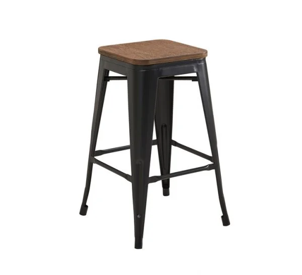 Maysie Stool