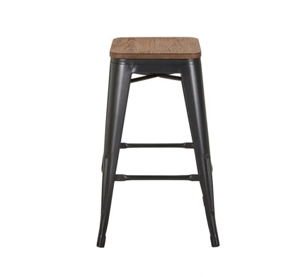 Maysie Stool - Image 3