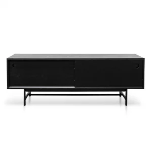 Max TV Cabinet