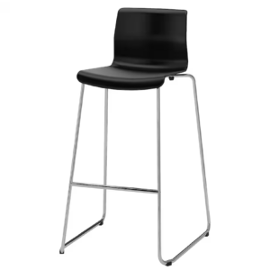 Glenn Stool