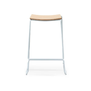 Windsor Stool