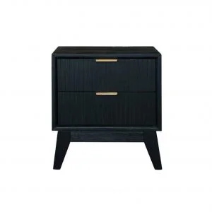 Ella Bedside Table