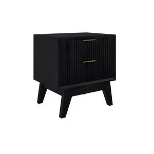 Ella Bedside Table