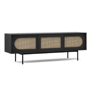 Fenton TV Cabinet