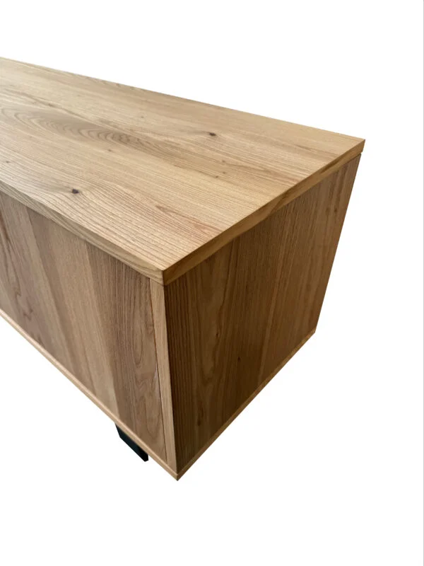 Boston TV Cabinet - Image 3