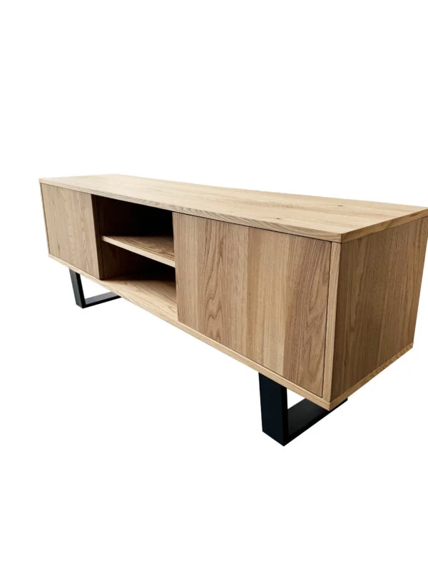 Boston TV Cabinet - Image 2