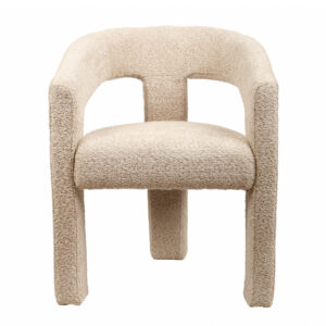 Bordeaux Armchair