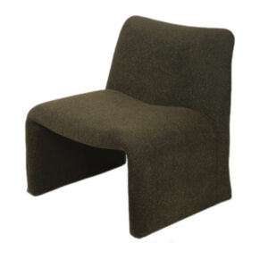Calais Armchair