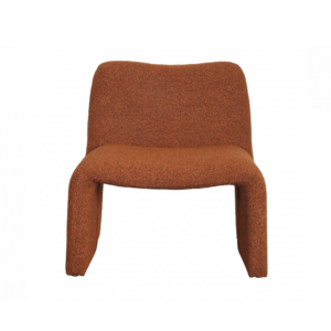 Calais Armchair