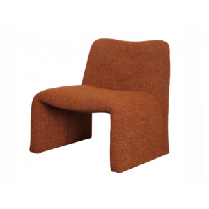 Calais Armchair