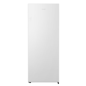 Hisense 155Lt Upright Freezer