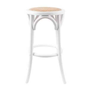 Barista Bar Stool