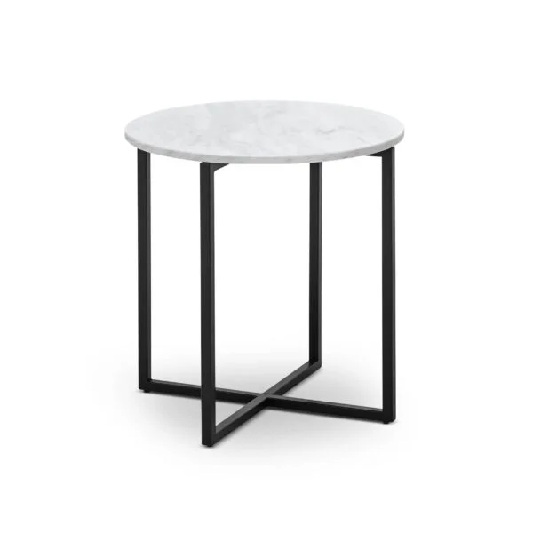 Ellie Side Table