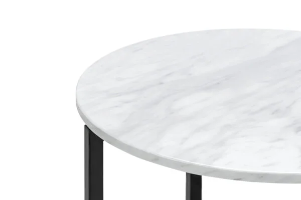 Ellie Side Table - Image 2