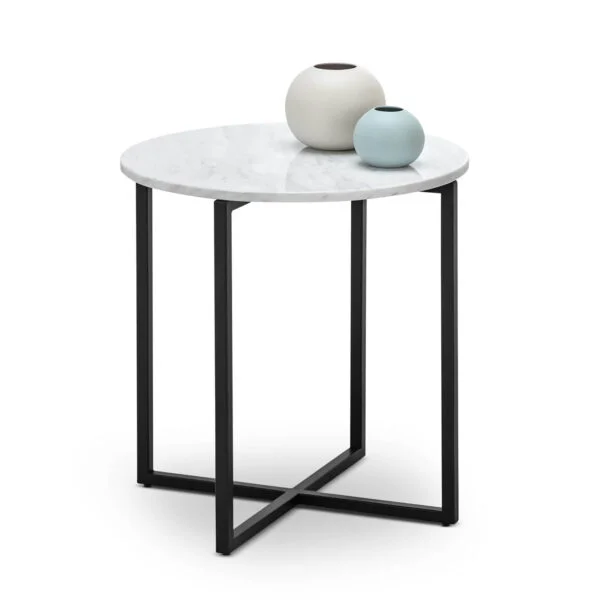 Ellie Side Table - Image 3