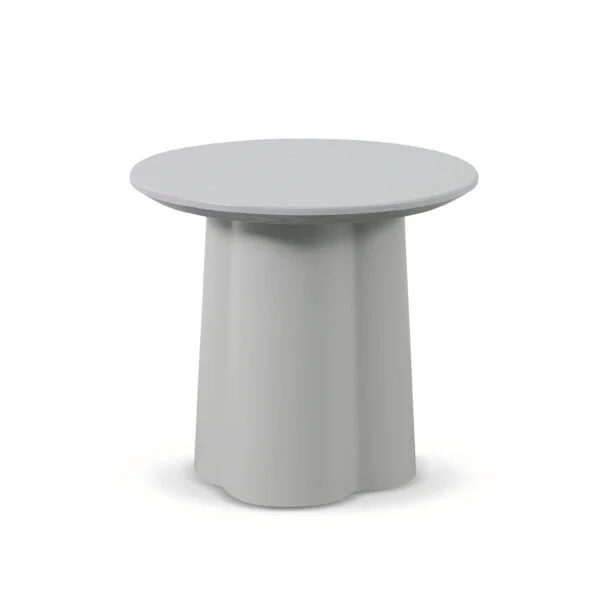 Polly Side Table