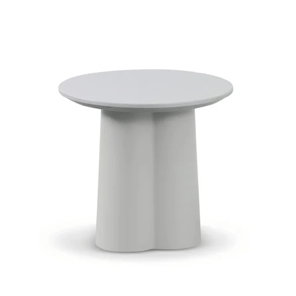 Polly Side Table - Image 2