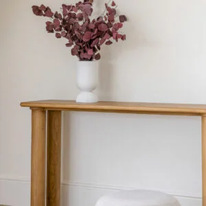 Khakti Console