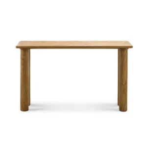 Khakti Console