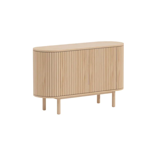 DT8619 KD1.2mSideboardUnit Natural 1 1600x