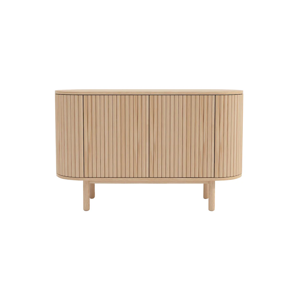 DT8619 KD1.2mSideboardUnit Natural 2 1600x