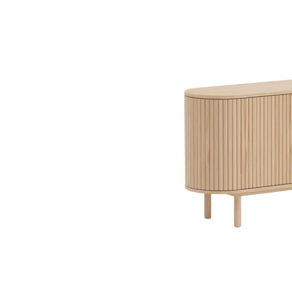 DT8619 KD1.2mSideboardUnit Natural 3 1600x