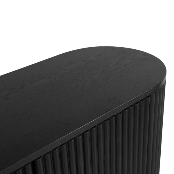 DT8620 KD1.2mSideboardUnit FullBlack 13 6c5c5059 f2fb 4777 be13 3796fcf6b522 1600x