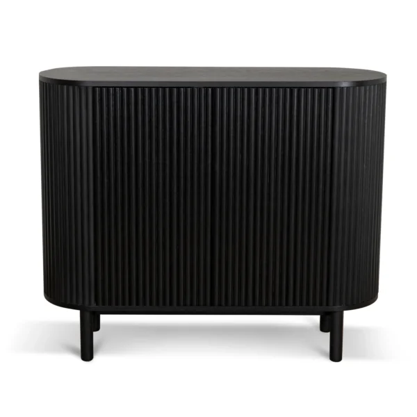 DT8620 KD1.2mSideboardUnit FullBlack 1 05eeee94 b325 48d3 9fa1 a935f579fe67 1600x
