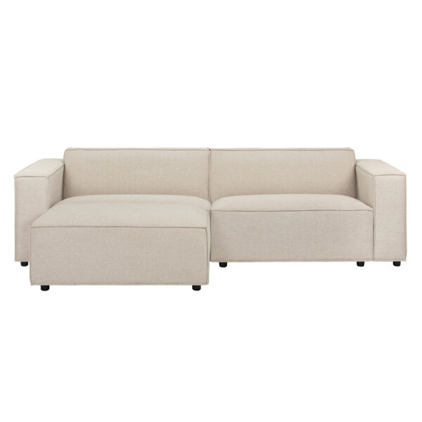 Russo 3 Seater - Image 7