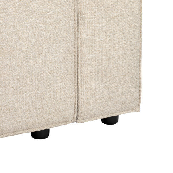 Russo 3 Seater - Image 6