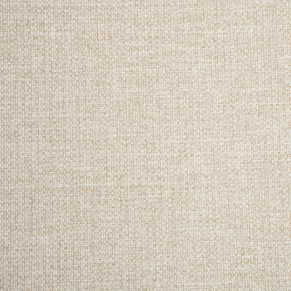 Russo 3 Seater - Image 5