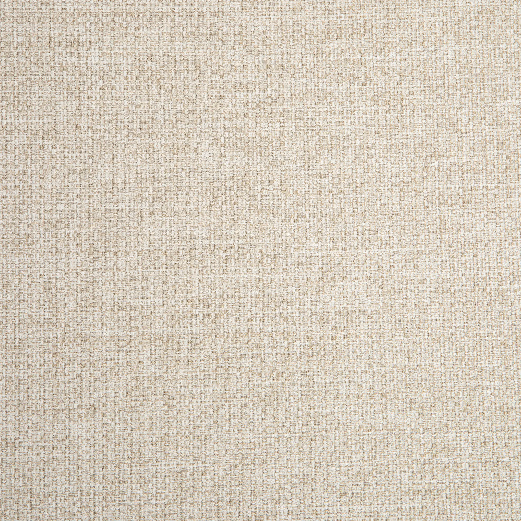Russo 2 Seater - Image 6