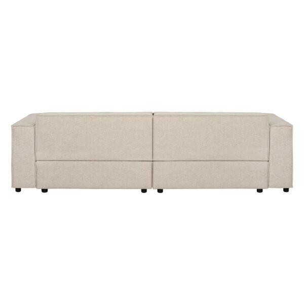 Russo 3 Seater - Image 3