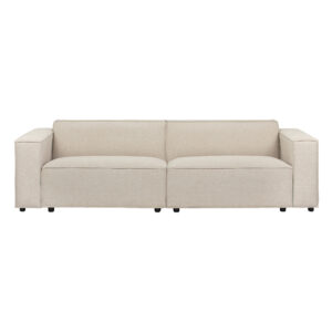 Russo 3 Seater