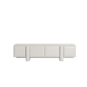 Walter TV Cabinet