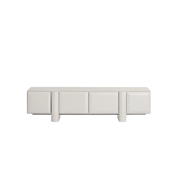 Walter TV Cabinet