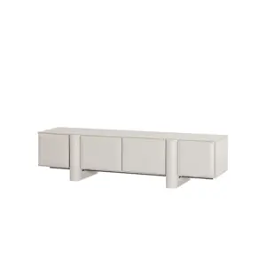 Walter TV Cabinet