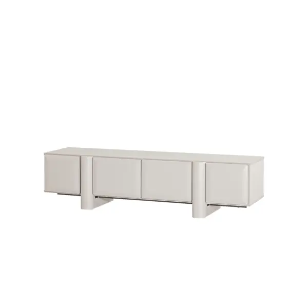 Walter TV Cabinet - Image 2