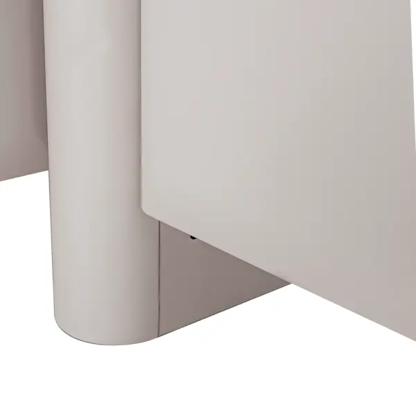 Walter TV Cabinet - Image 3